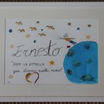 infantil-principito-dia