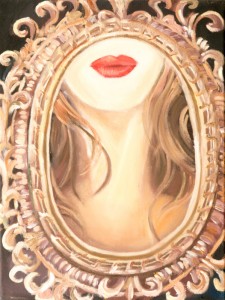 mujer-en-el-espejo