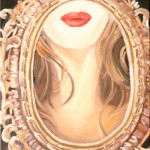 mujer-en-el-espejo