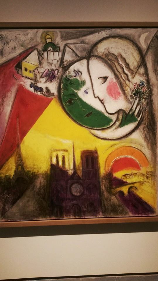 10557188_1613091555593642_6318465410704157147_n1