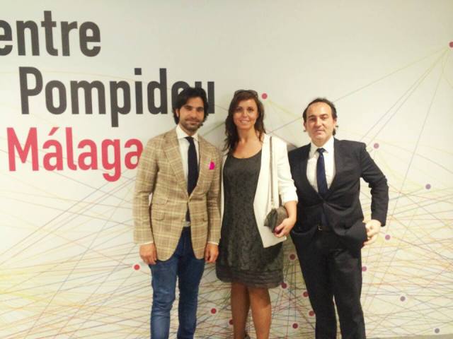 11050223_1613091452260319_4866266152310182525_n11