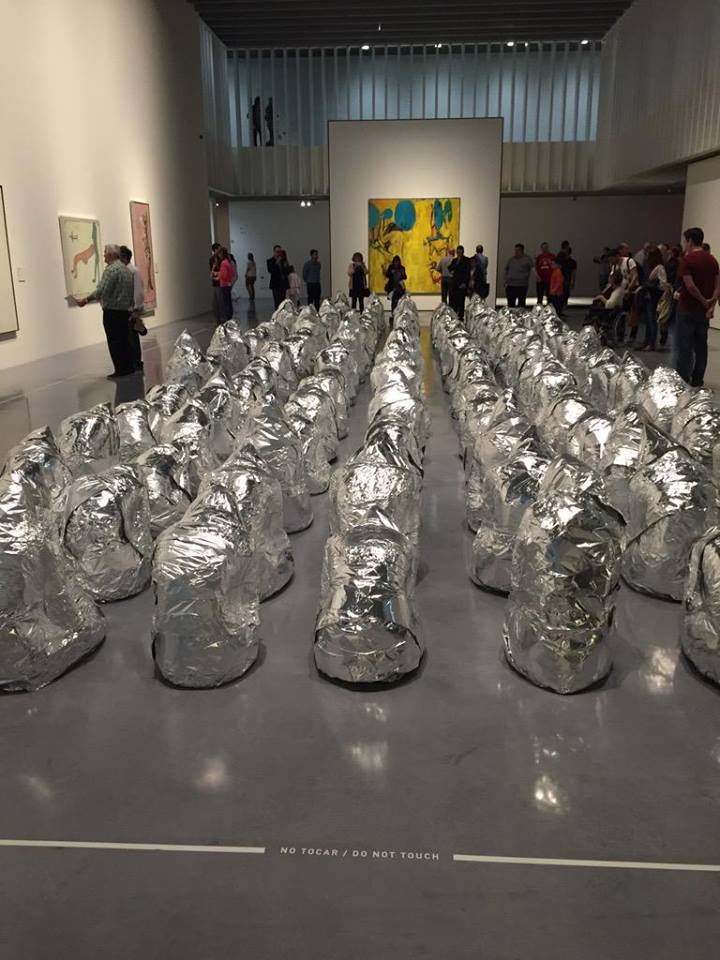 21903_1613091828926948_4651561713374425770_n1