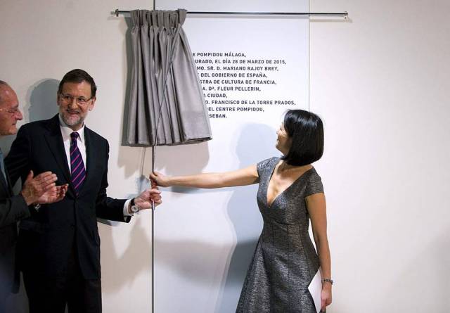 RAJOYINAUGURACENTRO17283737_196d830b1