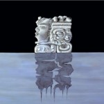 cartucho-trono-templo