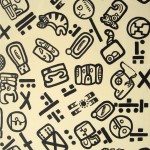 glifos-maya-grafito-2