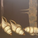 instrumento-musical-pututu