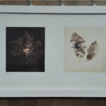 duo-hojas-por-encargo