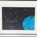 infantil-por-encargo-noche