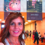 exposicion-el-bosco-entrada-museo-el-prado