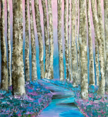 Tarde en Hoces de Duratón